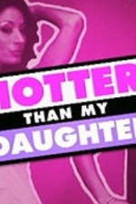 Watch Hotter Than My Daughter 5movies